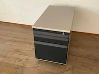 Ladenkast