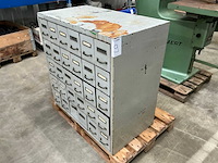 Ladenkast - afbeelding 3 van  6