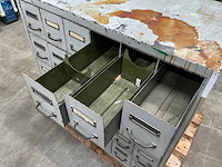 Ladenkast - afbeelding 5 van  6