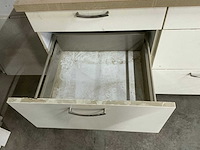 Ladenkast - afbeelding 3 van  4