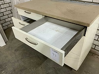 Ladenkast - afbeelding 4 van  4