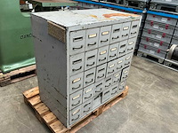 Ladenkast - afbeelding 1 van  6