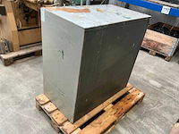 Ladenkast - afbeelding 4 van  6