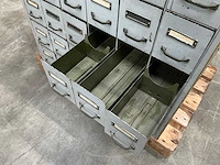 Ladenkast - afbeelding 6 van  6