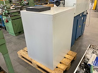 Ladenkast - afbeelding 3 van  3