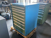 Ladenkast - afbeelding 1 van  2