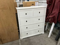 Ladenkast - afbeelding 1 van  6