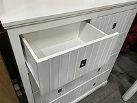 Ladenkast - afbeelding 4 van  6