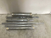 Ladenkastrails (75x) - afbeelding 4 van  4