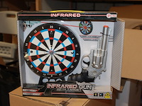 Lader gun spel 1x - afbeelding 3 van  3