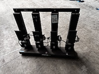 Lader movexx - afbeelding 1 van  7