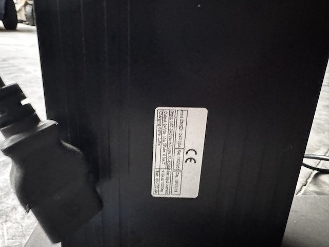 Lader movexx - afbeelding 2 van  7