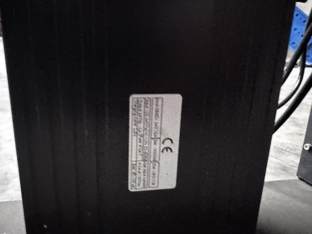 Lader movexx - afbeelding 3 van  7