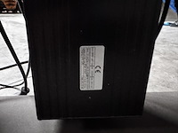 Lader movexx - afbeelding 4 van  7