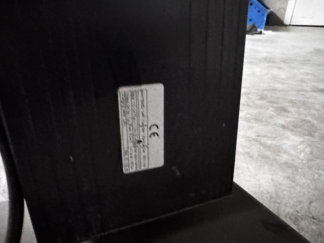 Lader movexx - afbeelding 5 van  7