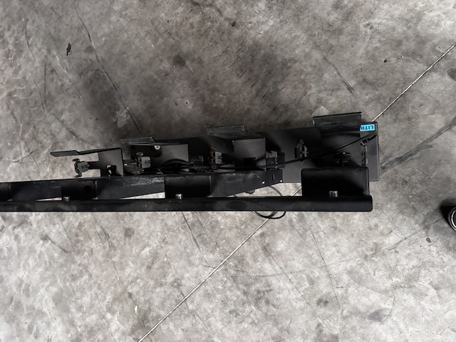 Lader movexx - afbeelding 6 van  7