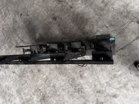 Lader movexx - afbeelding 6 van  7