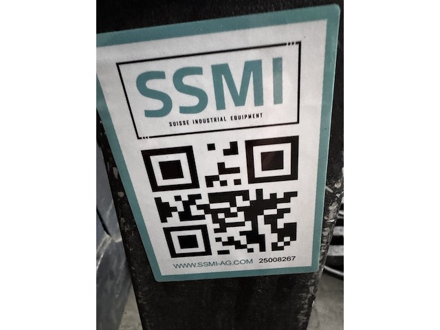 Lader movexx - afbeelding 7 van  7