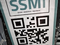 Lader movexx - afbeelding 7 van  7