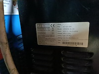 Lader, r&w, traktiebatterijen green6 48-100, 2018 - afbeelding 6 van  8