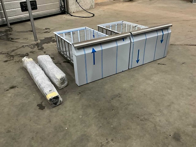 Ladeset - afbeelding 1 van  5