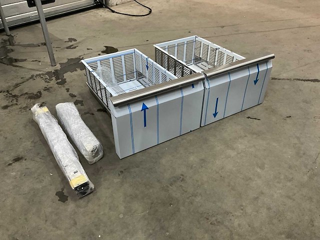 Ladeset - afbeelding 2 van  5