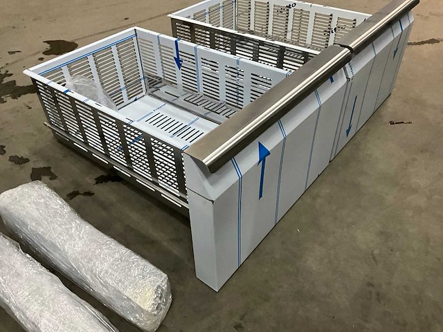 Ladeset - afbeelding 3 van  5