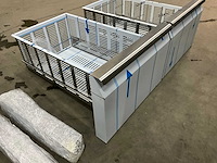 Ladeset - afbeelding 3 van  5