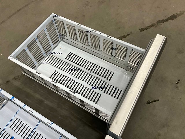 Ladeset - afbeelding 4 van  5