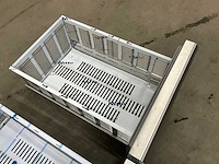 Ladeset - afbeelding 4 van  5