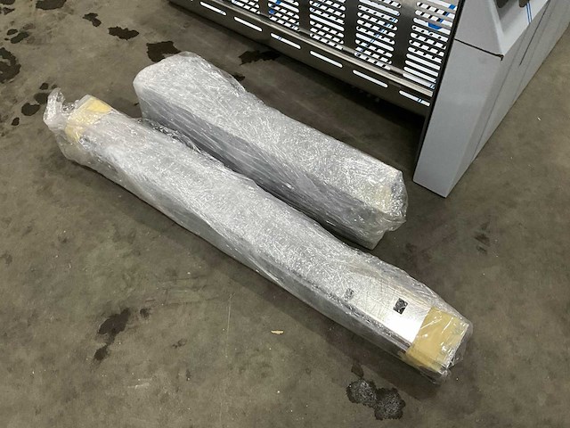 Ladeset - afbeelding 5 van  5