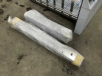 Ladeset - afbeelding 5 van  5