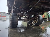 Ladewagen onderstel - afbeelding 7 van  18