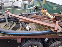 Ladewagen onderstel - afbeelding 13 van  18