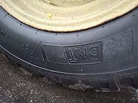 Ladewagen onderstel - afbeelding 18 van  18