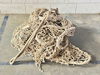 Ladingnet - afbeelding 1 van  2