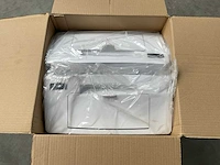 Ladybin 23l afvalbak met sensor (2x) - afbeelding 4 van  4
