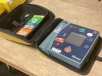 Laerdal heartstart fr2 defibrillator - afbeelding 3 van  4