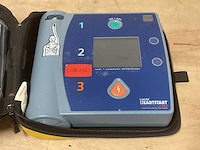 Laerdal heartstart fr2 defibrillator - afbeelding 2 van  4