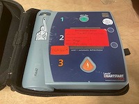 Laerdal heartstart fr2 defibrillator - afbeelding 2 van  4