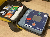 Laerdal heartstart fr2 defibrillator - afbeelding 3 van  4