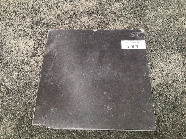 Lafabbrica pietra del nord liegi mat 30x30 cm vloertegel 30 m² - afbeelding 3 van  5