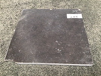 Lafabbrica pietra del nord liegi mat 30x30 cm vloertegel 30 m² - afbeelding 5 van  5