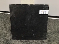 Lafabbrica pietra del nord liegi mat 30x30 cm vloertegel 30 m²