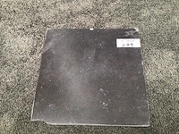 Lafabbrica pietra del nord liegi mat 30x30 cm vloertegel 30 m² - afbeelding 2 van  5