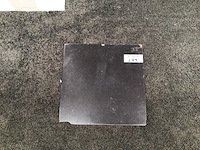 Lafabbrica pietra del nord liegi mat 30x30 cm vloertegel 30 m² - afbeelding 4 van  5