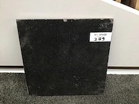 Lafabbrica pietra del nord liegi mat 30x30 cm vloertegel 30 m² - afbeelding 2 van  5
