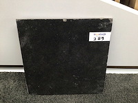 Lafabbrica pietra del nord liegi mat 30x30 cm vloertegel 30 m² - afbeelding 1 van  5