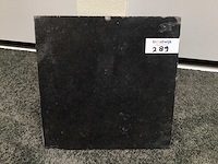 Lafabbrica pietra del nord liegi mat 30x30 cm vloertegel 30 m² - afbeelding 1 van  2
