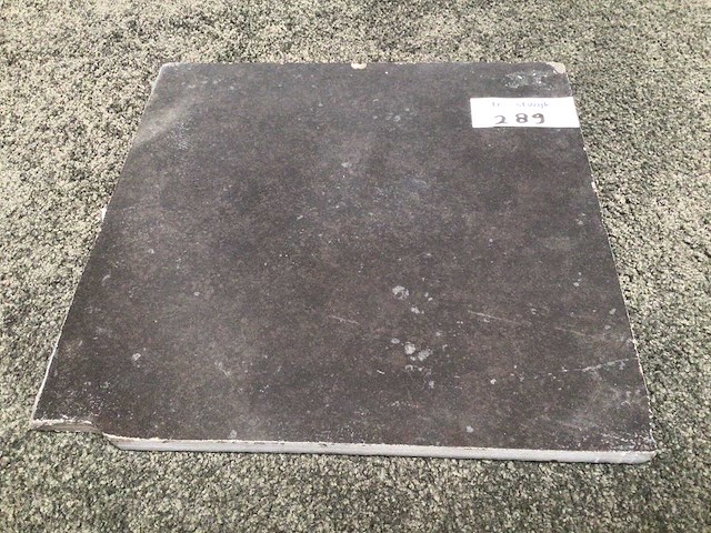 Lafabbrica pietra del nord liegi mat 30x30 cm vloertegel 30 m² - afbeelding 3 van  3
